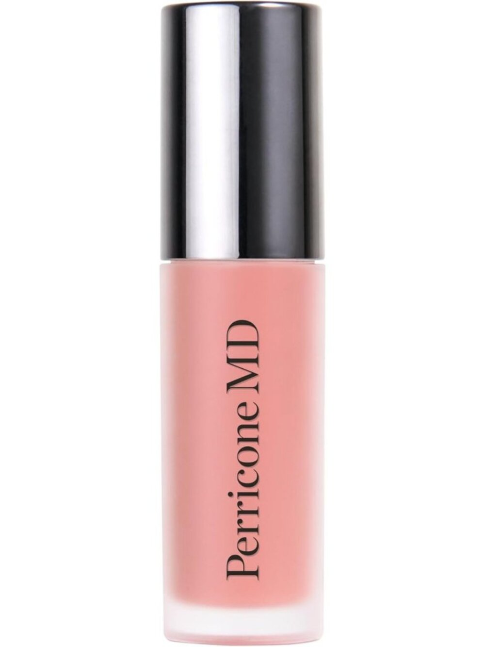 Hydrating Lightweight Lip Oil for Women - Reduces Lines, Enhances Volume, 5.5ml
